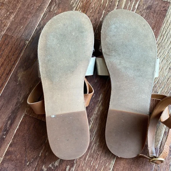 BP Sandals - Picture 6 of 6